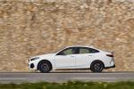 BMW M235i xDrive Gran Coupe 2020 года (WW)